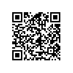 RT0402DRE0769K8L QRCode