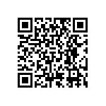 RT0402DRE076K2L QRCode