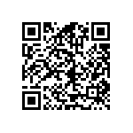 RT0402DRE076K81L QRCode