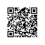 RT0402DRE07706RL QRCode