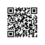 RT0402DRE07825RL QRCode