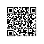 RT0402DRE0782KL QRCode