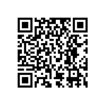 RT0402DRE0793K1L QRCode