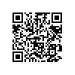 RT0402DRE0795R3L QRCode