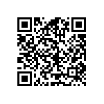 RT0402DRE0797R6L QRCode