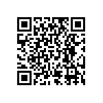 RT0402DRE079K1L QRCode