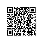 RT0402FRD0710K7L QRCode