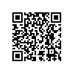 RT0402FRD0711R3L QRCode