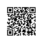 RT0402FRD0713KL QRCode