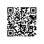 RT0402FRD0713R7L QRCode