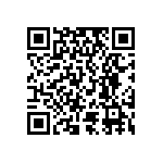 RT0402FRD07147RL QRCode