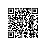 RT0402FRD0716RL QRCode