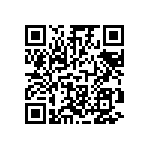 RT0402FRD0717K8L QRCode