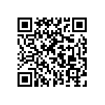 RT0402FRD07187RL QRCode