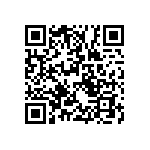 RT0402FRD0718R2L QRCode