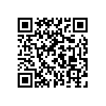 RT0402FRD0718R7L QRCode