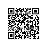 RT0402FRD071K13L QRCode