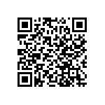 RT0402FRD071K62L QRCode