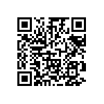 RT0402FRD071K82L QRCode