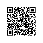 RT0402FRD071K87L QRCode