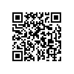 RT0402FRD07220RL QRCode