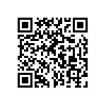 RT0402FRD07221RL QRCode