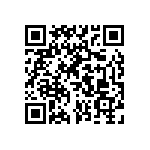 RT0402FRD07237RL QRCode