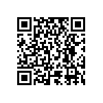 RT0402FRD0724R3L QRCode