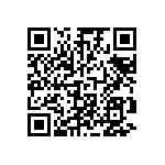 RT0402FRD0726K7L QRCode