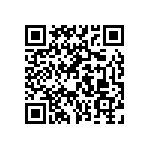 RT0402FRD0728K7L QRCode