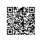 RT0402FRD072K32L QRCode