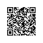 RT0402FRD072K43L QRCode