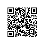 RT0402FRD072K49L QRCode