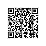 RT0402FRD0731K6L QRCode