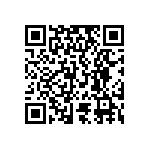 RT0402FRD0731R6L QRCode