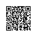 RT0402FRD0733R2L QRCode