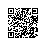 RT0402FRD0734K8L QRCode