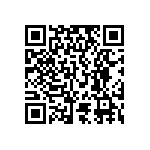 RT0402FRD0737K4L QRCode