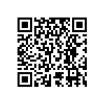 RT0402FRD0739K2L QRCode