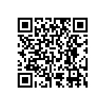 RT0402FRD073K4L QRCode