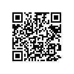 RT0402FRD073K57L QRCode