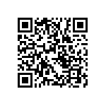 RT0402FRD0742K2L QRCode