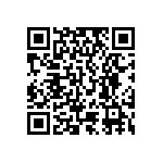 RT0402FRD0746R4L QRCode