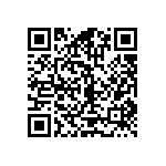 RT0402FRD07470RL QRCode