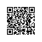 RT0402FRD074K3L QRCode