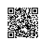 RT0402FRD074K48L QRCode