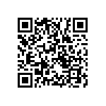 RT0402FRD0753R6L QRCode