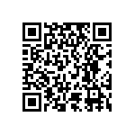 RT0402FRD0754K9L QRCode