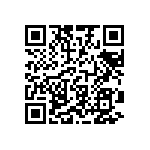 RT0402FRD0759KL QRCode