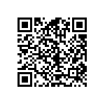 RT0402FRD075K23L QRCode